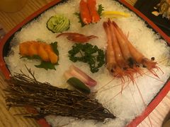 -伊豆野菜村(大族广场店)