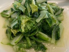 -世博源公馆·本帮融合菜·主题包厢·江景餐厅