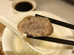 -常州富力喜来登酒店 Feast盛宴标帜西餐厅(新北万达广场店)