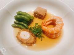 -逸道(益丰·外滩源店)