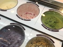 -哈根达斯(合肥天鹅湖店)