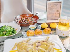 -陶陶居·雅园(凯华国际店)