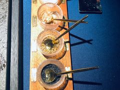 -ZHAO赵·牛扒坊(仁和新城店)