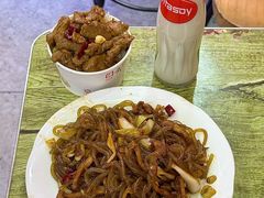 -卢庄(江汉路店)