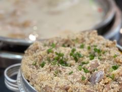 -老来福·非遗酸汤兔(凯旋路店)