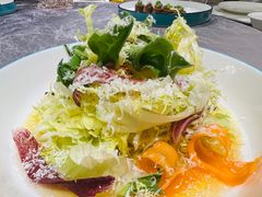 -新光酒家·河豚·海鲜·蟹料理(浦东店)