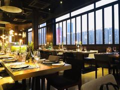 -AZUL by FUEL蓝色·法式酒馆(琶醍店)