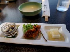 -モリタ屋(JR京都伊势丹店)