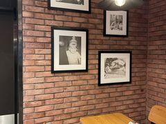 -汉堡王(兰州中心店)
