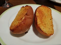 -萨莉亚意式餐厅(杭州西溪龙湖天街店)