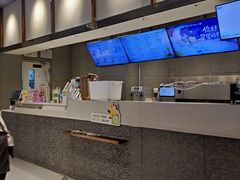 -奈雪的茶(中粮祥云小镇店)