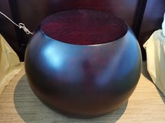 -国家会议中心大酒店