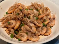 -荣小馆(临海世纪花城店)