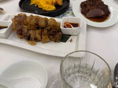 -翠园(北京王府中环店)