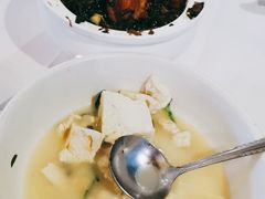 -眉州东坡(通州店)