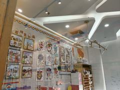 -宝龙城(杭州滨江店)