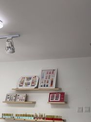 点击看大图 -瞧·享轻奢美甲美睫