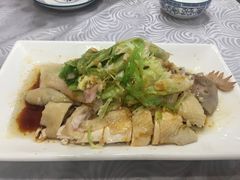 -粤·向群饭店(龙津东路总店)