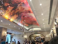 -巴依老爷新疆美食(工体旗舰店)