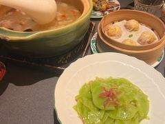 -长江路历史文化街区