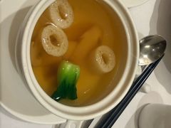 -南麓·浙里(外滩店)