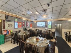 -新繁老號豌豆汤饭店·江湖菜(宝光寺店)
