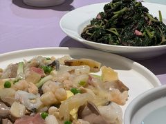 -老阊门菜馆(山塘街店)