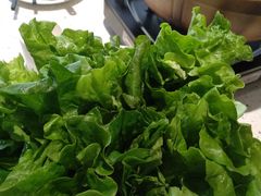 -阿莉餐厅(枣阳路店)