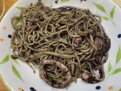 -萨莉亚意式餐厅(天河城购物中心店)