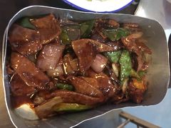 iphone_upload_pic-做了不起的80后