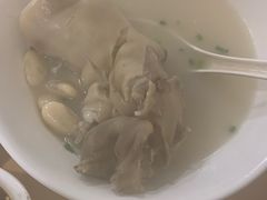 -明红蹄花创始老店(糍粑店街店)