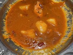 -胖哥俩肉蟹煲(盐城金鹰国际店)