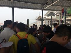 宝泉风景区-河南宝泉旅游区