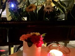 -Pasha帕夏土耳其餐厅(南昌路店)