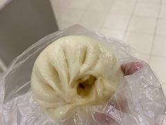 -知味观(湖滨总店)