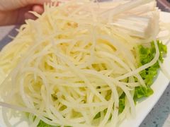 -虾吃虾涮虾火锅(府学路店)