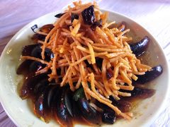 -巴厘龙虾·榜首油焖大虾(洞庭·艺术洋房店)