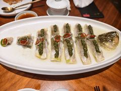 -喜鼎海胆水饺(东港店)