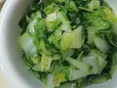 -笨罗卜浏阳菜馆(龙华鹏润达店)