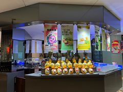 -海茵汇(萧山店)