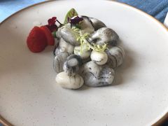 -鹭江宾馆·观海餐厅
