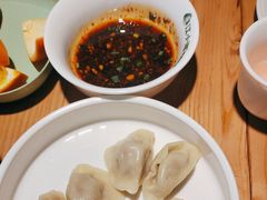 -文记卢源外·江西小炒(凤城八路店)