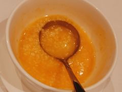-醉辉皇原味海鲜江南菜(成都大魔方店)