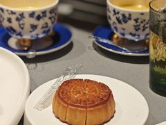 -阿庄新豫菜(通泰路店)