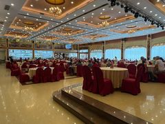 -亮庆餐厅·粤菜·早茶(篁庄店)