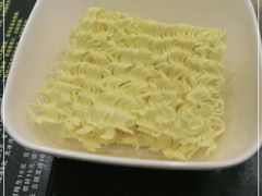 -川香煲(茅台路店)