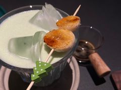 -BRAVO·布瓦屋西餐
