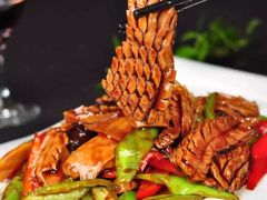 -草包包子铺1937(普利街店)