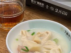 -下塘街七号(圆融时代广场店)