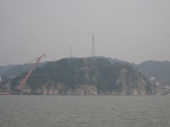 -石钟山